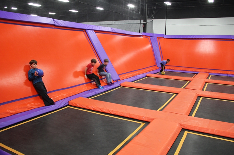 slideshow